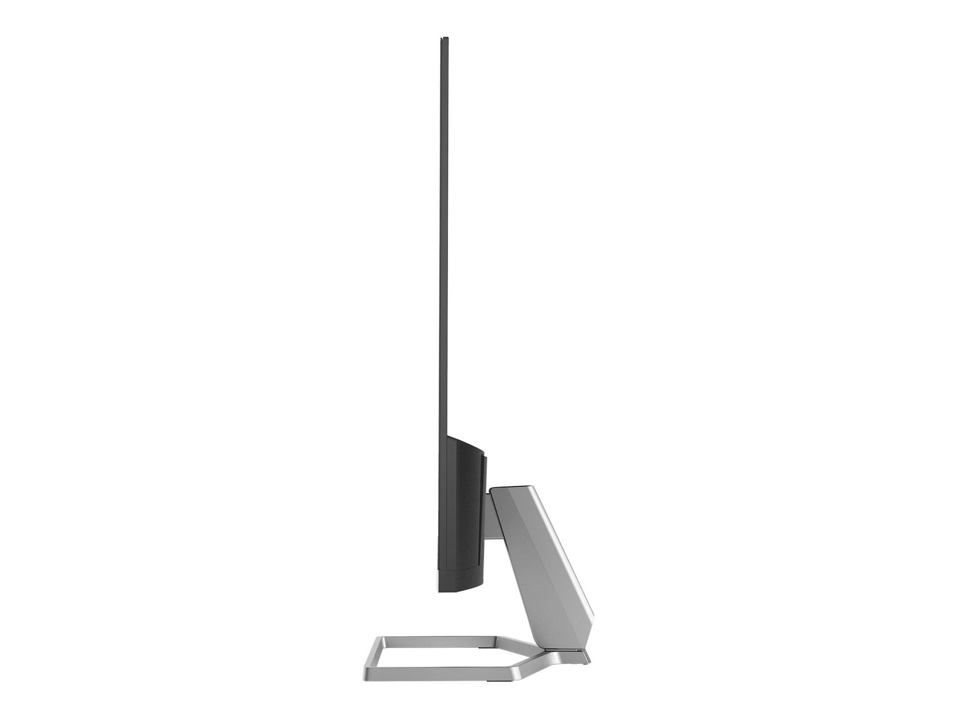 HP M27f - M-Series - monitor LED - 27" - 1920 x 1080 Full HD (1080p) @ 75 Hz - IPS - 300 cd/m² - 1000:1 - 5 ms - 2xHDMI, VGA-12