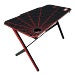 Xtech - Marv DeskXTF-MD200SM-3