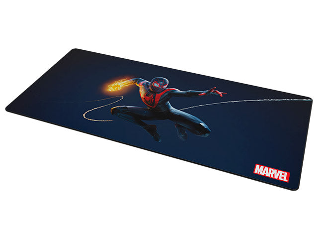 Xtech - Mouse pad - Marvel SM XTA-M190SM-1