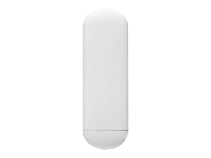 Ubiquiti NanoStation ac NS-5AC - Punto de acceso inalámbrico - AirMax ac-10