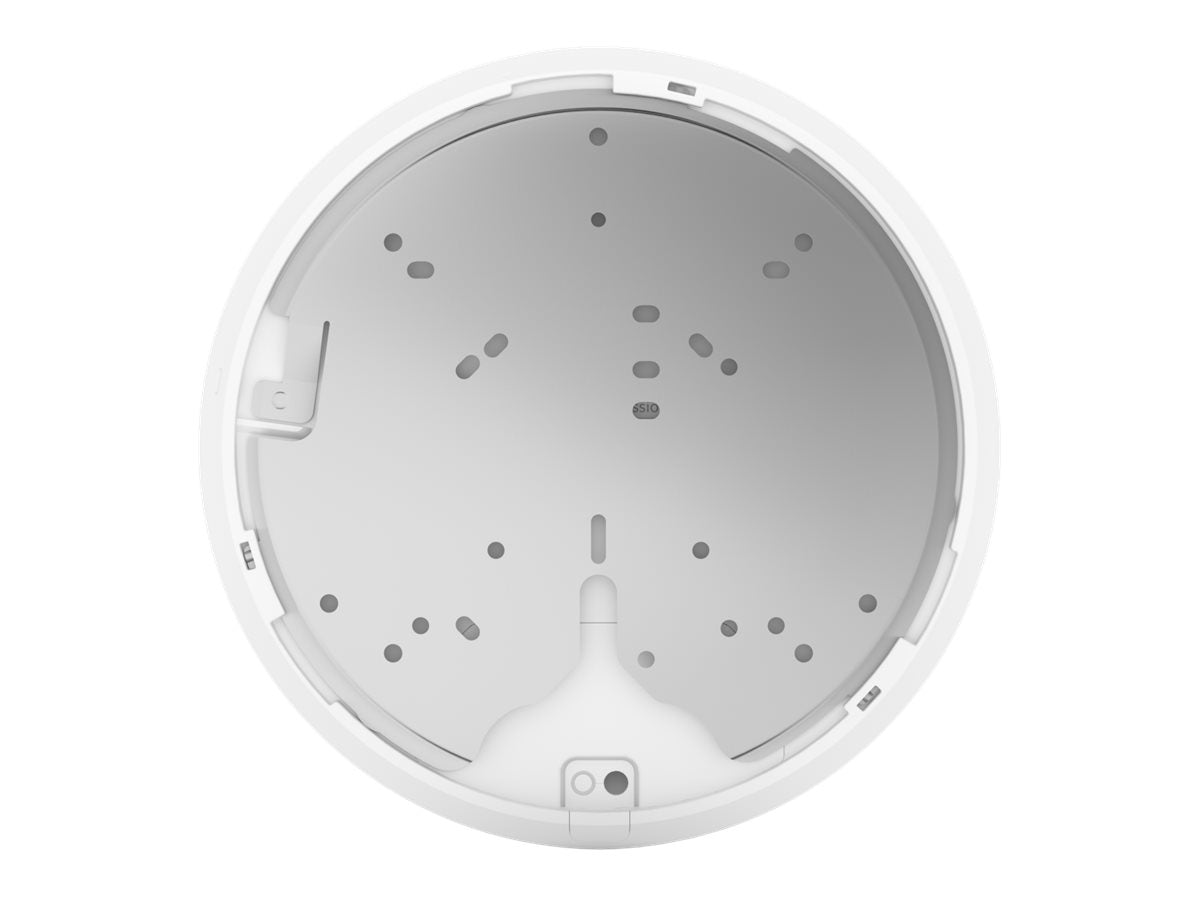 Ubiquiti UniFi U6-PRO - Punto de acceso inalámbrico - Wi-Fi 6 - 2.4 GHz, 5 GHz - instalable en pared/techo-5