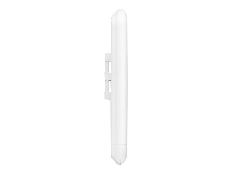 Ubiquiti NanoStation ac NS-5AC - Punto de acceso inalámbrico - AirMax ac-9