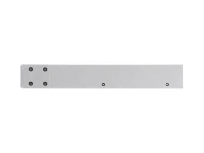 Ubiquiti UniFi Switch USW-48-POE - Conmutador - Gestionado - 48 x 10/100/1000 (32 PoE+) + 4 x Gigabit SFP - montaje en rack, sobremesa - PoE+ (195 W)-15