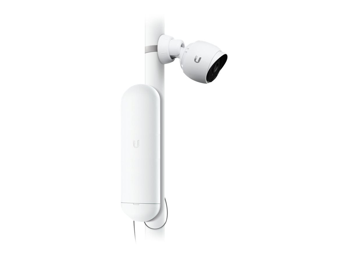Ubiquiti NanoStation ac NS-5AC - Punto de acceso inalámbrico - AirMax ac-13