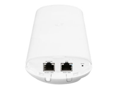 Ubiquiti NanoStation ac NS-5AC - Punto de acceso inalámbrico - AirMax ac-16