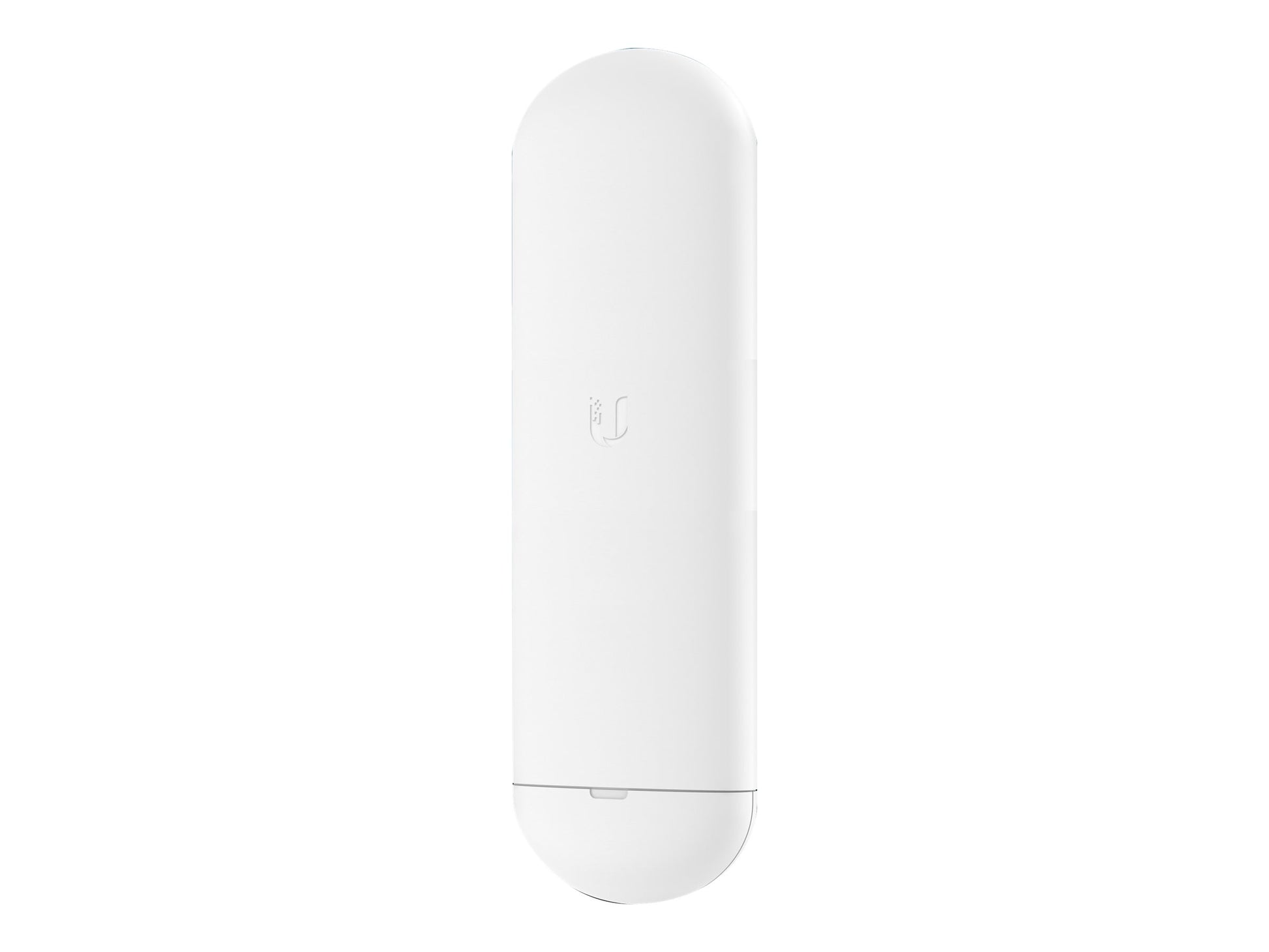 Ubiquiti NanoStation ac NS-5AC - Punto de acceso inalámbrico - AirMax ac-2