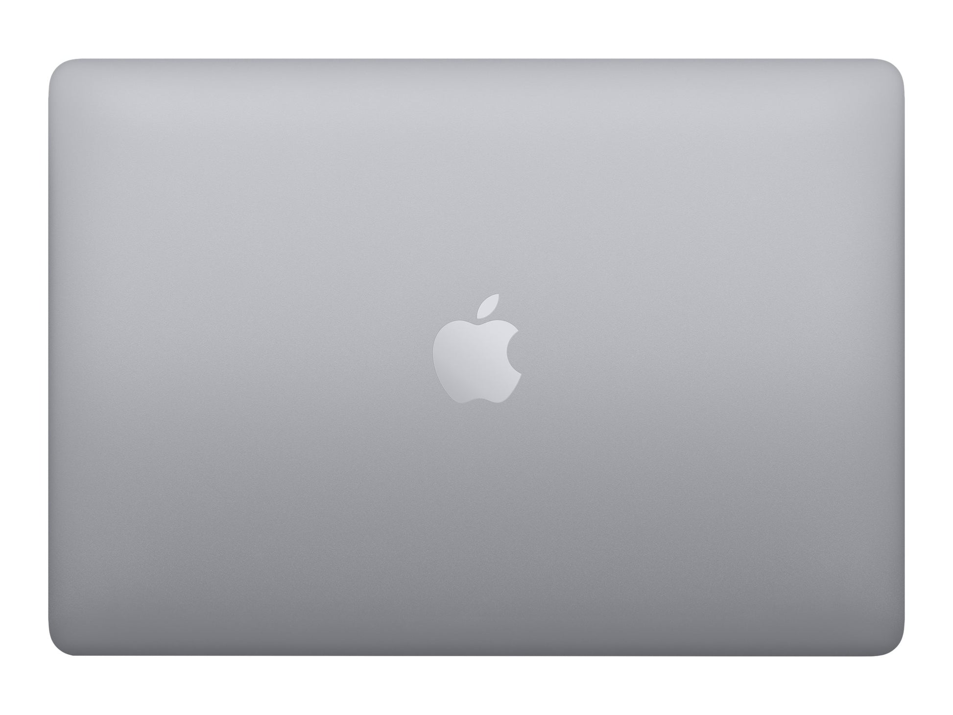 Apple MacBook Pro - M2 - M2 10-core GPU - 8 GB RAM - 256 GB SSD - 13.3" IPS 2560 x 1600 (WQXGA) - Wi-Fi 6 - gris espacio - kbd: EE. UU.-11