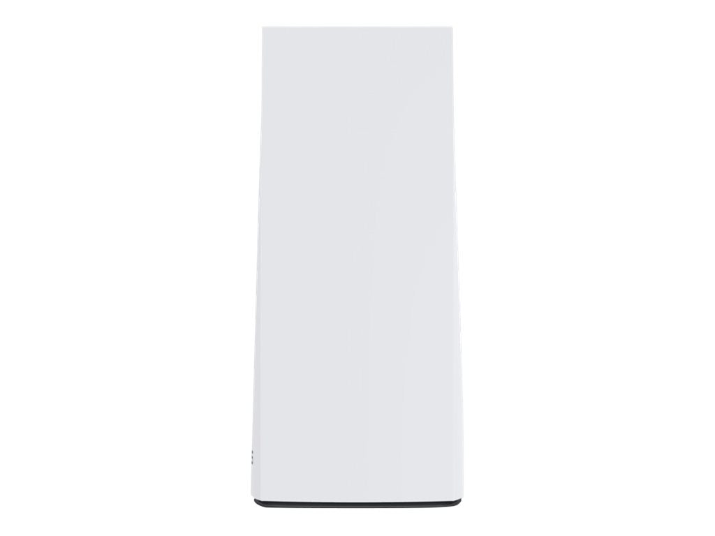 Linksys Atlas Pro 6 - Sistema Wi-Fi - (2 enrutadores) - hasta 5400 pies cuadrados - malla 1GbE - Wi-Fi 6 - Doble banda-15