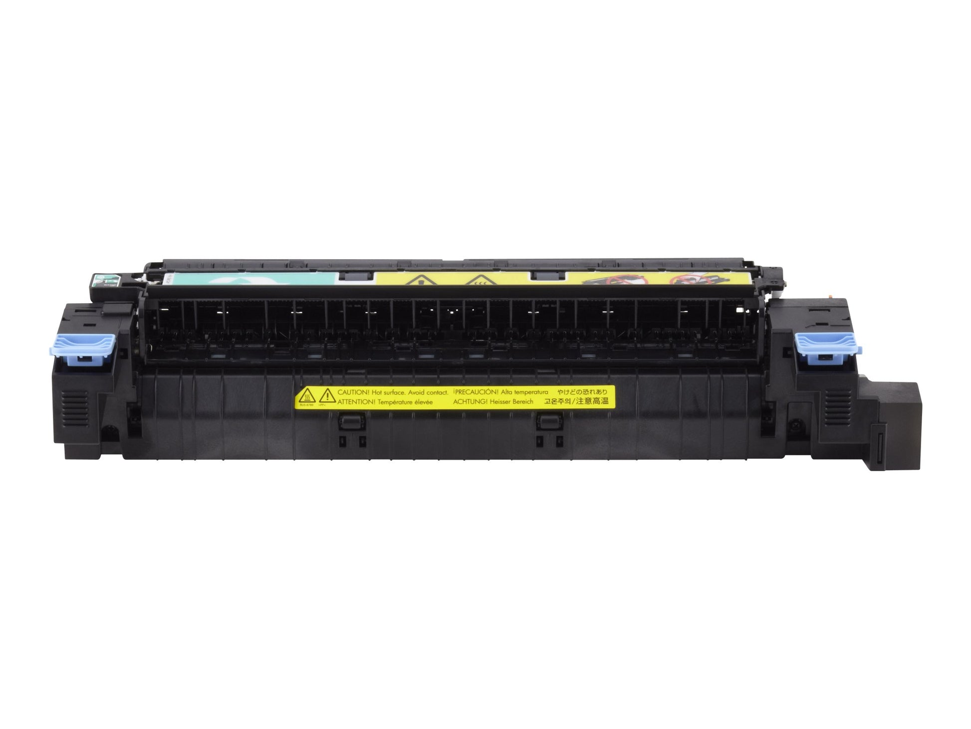 HP - (220 V) - kit de mantenimiento - para LaserJet Enterprise Flow MFP M830; LaserJet Managed Flow MFP M830-5