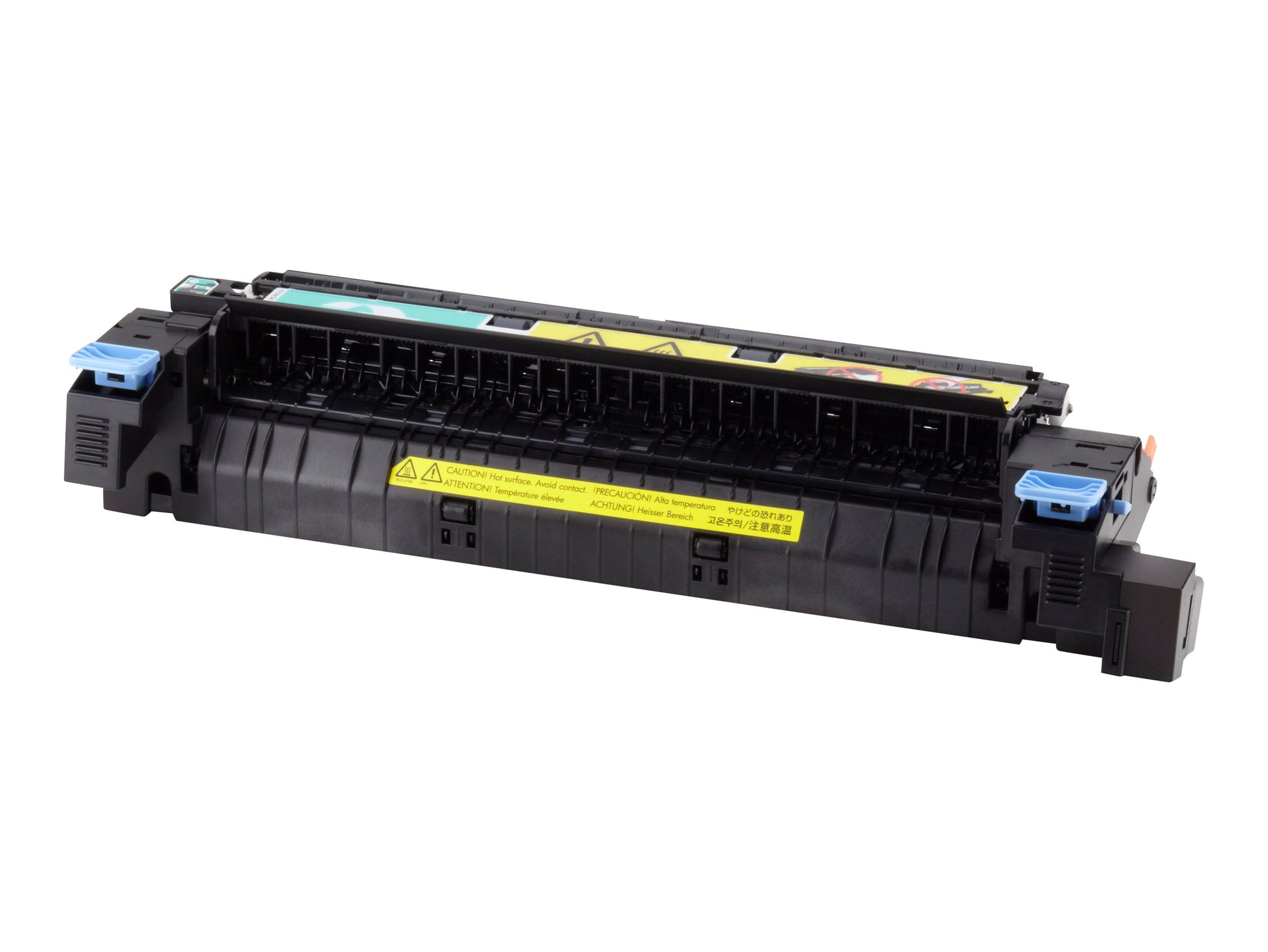 HP - (220 V) - kit de mantenimiento - para LaserJet Enterprise Flow MFP M830; LaserJet Managed Flow MFP M830-2