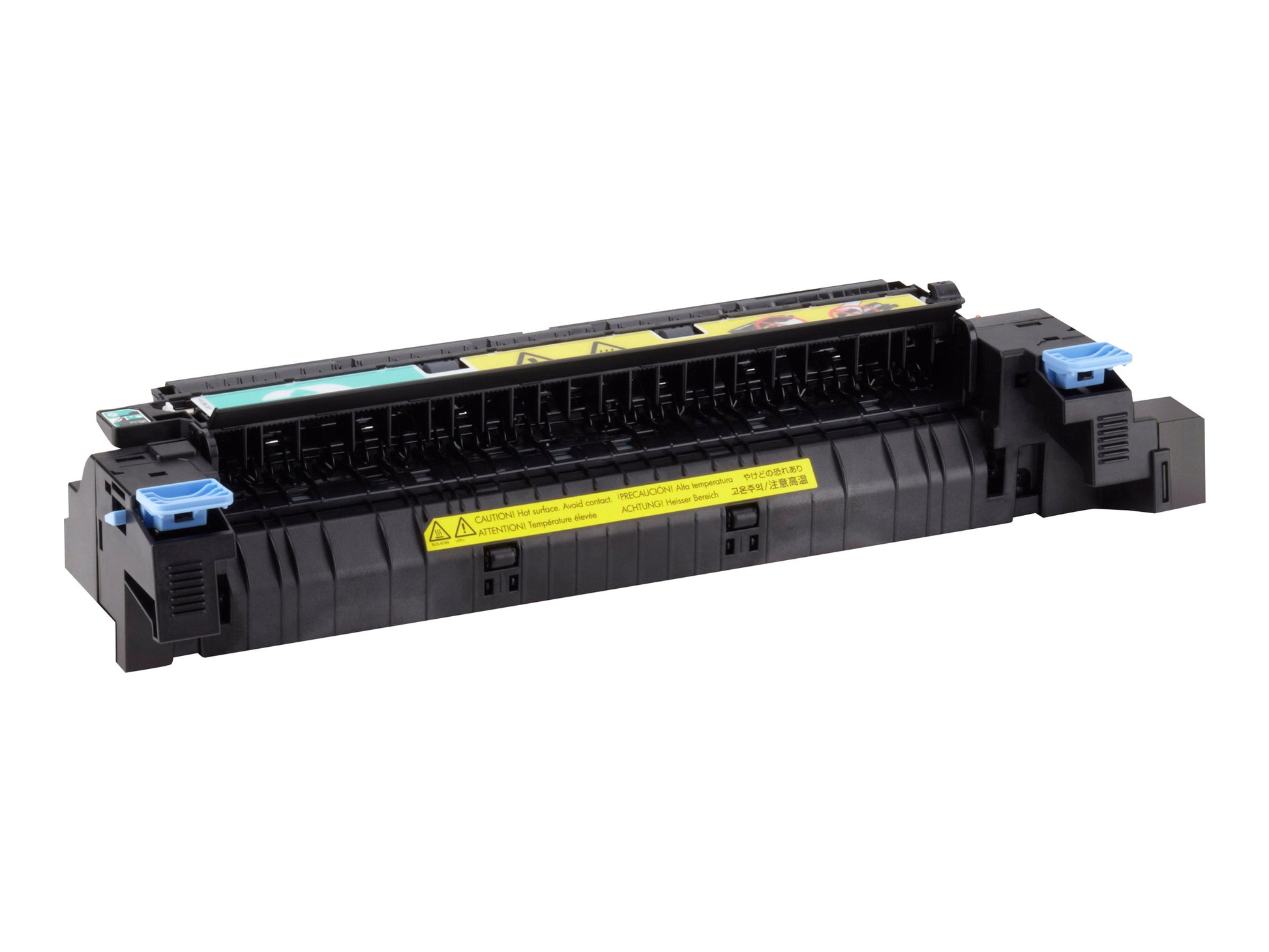 HP - (220 V) - kit de mantenimiento - para LaserJet Enterprise Flow MFP M830; LaserJet Managed Flow MFP M830-9