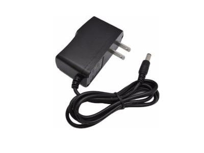 Folksafe Switching Source 2A12V - AC input range 96-264V LED-2