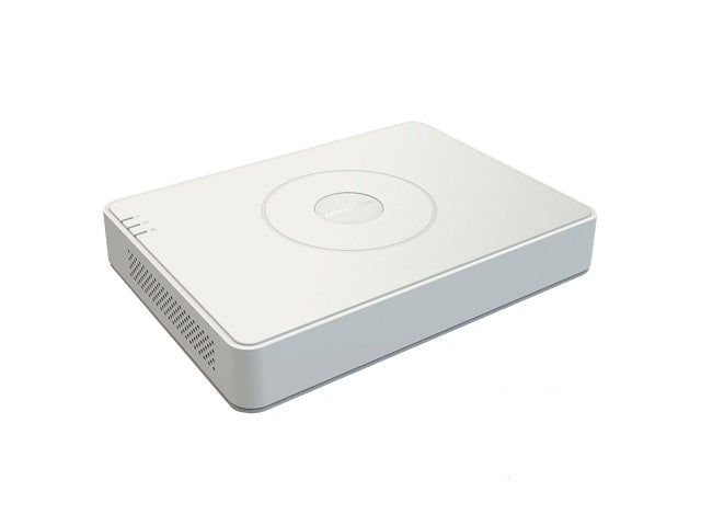 Hikvision - Standalone DVR - 16 Video Channels - iDS-7116HQHI-M1/S-2