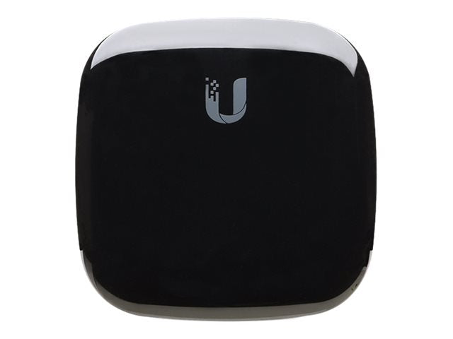 Ubiquiti UFiber loco - Terminal GPON - Gigabit Ethernet - 2.488 Gbps-4