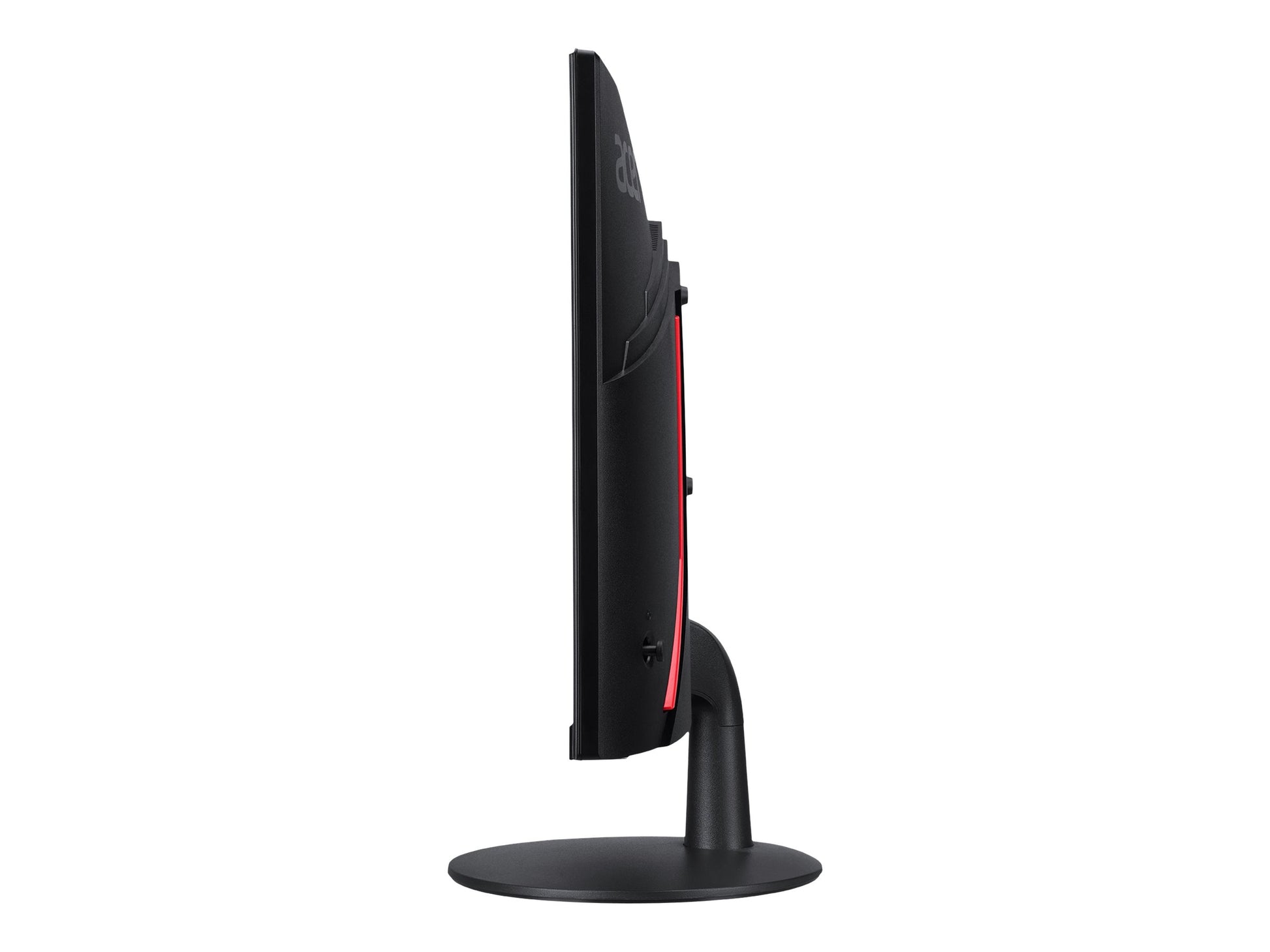 Acer Nitro ED240Q bi - ED0 Series - monitor LCD - gaming - curvado - 23.6" - 1920 x 1080 Full HD (1080p) @ 75 Hz - VA - 250 cd/m² - 3000:1 - 1 ms - HDMI, VGA - negro-14