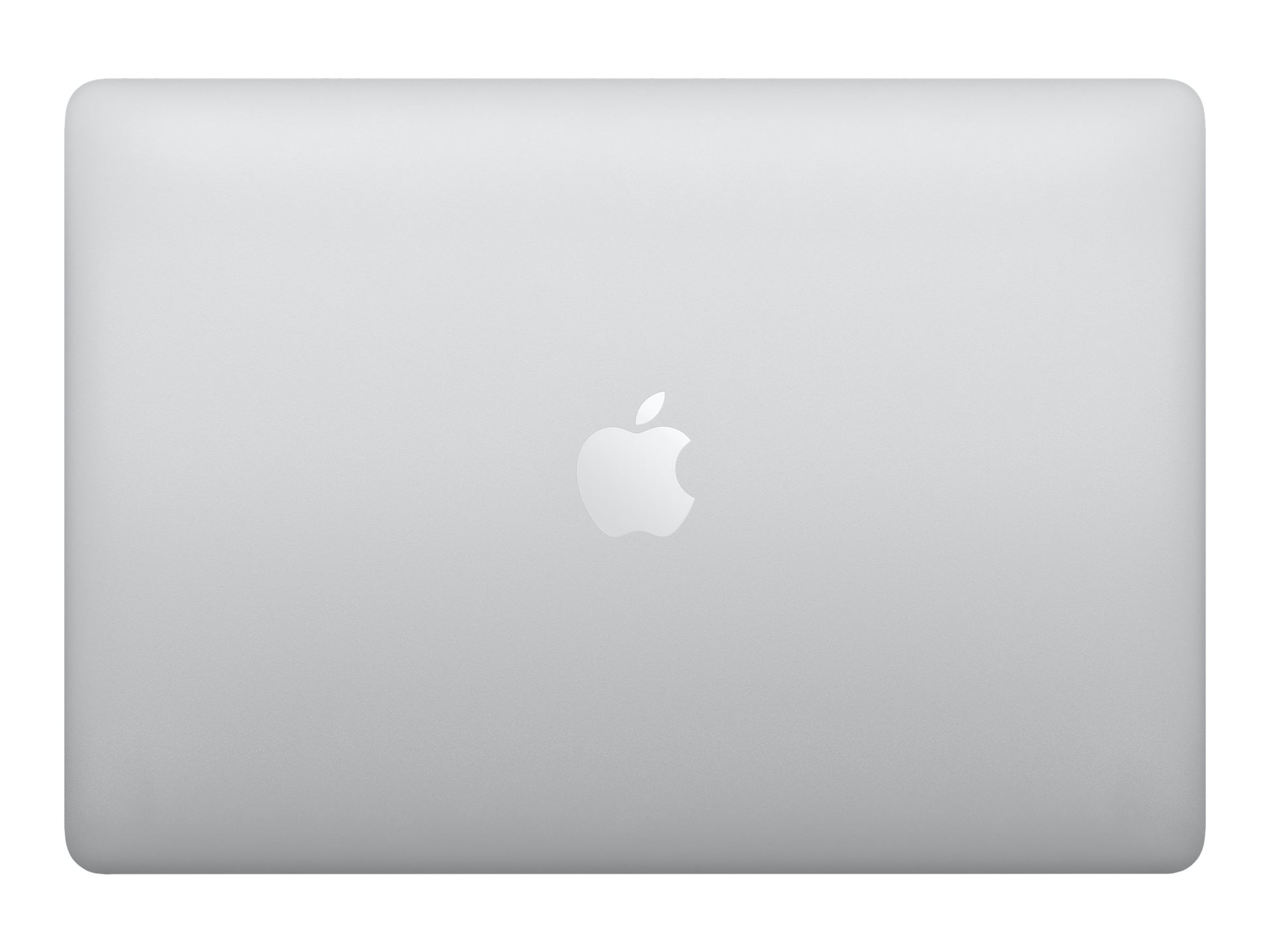 Apple MacBook Pro - M2 - M2 10-core GPU - 8 GB RAM - 256 GB SSD - 13.3" IPS 2560 x 1600 (WQXGA) - Wi-Fi 6 - plata - kbd: EE. UU.-6