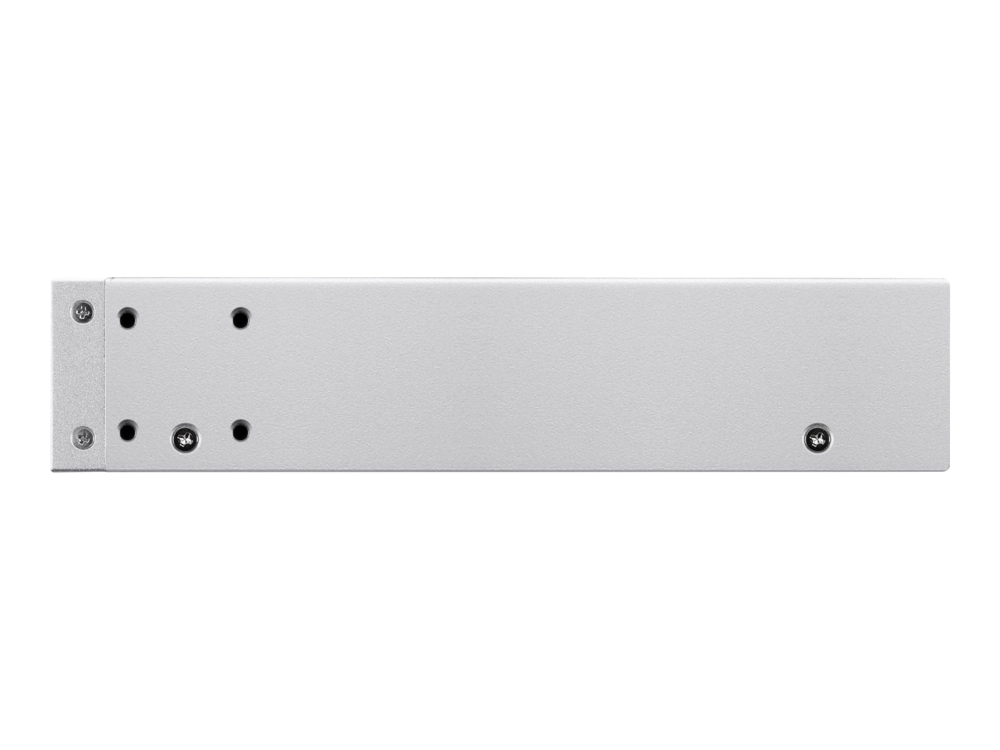 Ubiquiti UniFi Switch USW-24-POE - Conmutador - Gestionado - 24 x 10/100/1000 (16 PoE+) + 2 x Gigabit SFP - montaje en rack, sobremesa - PoE++ (95 W)-4