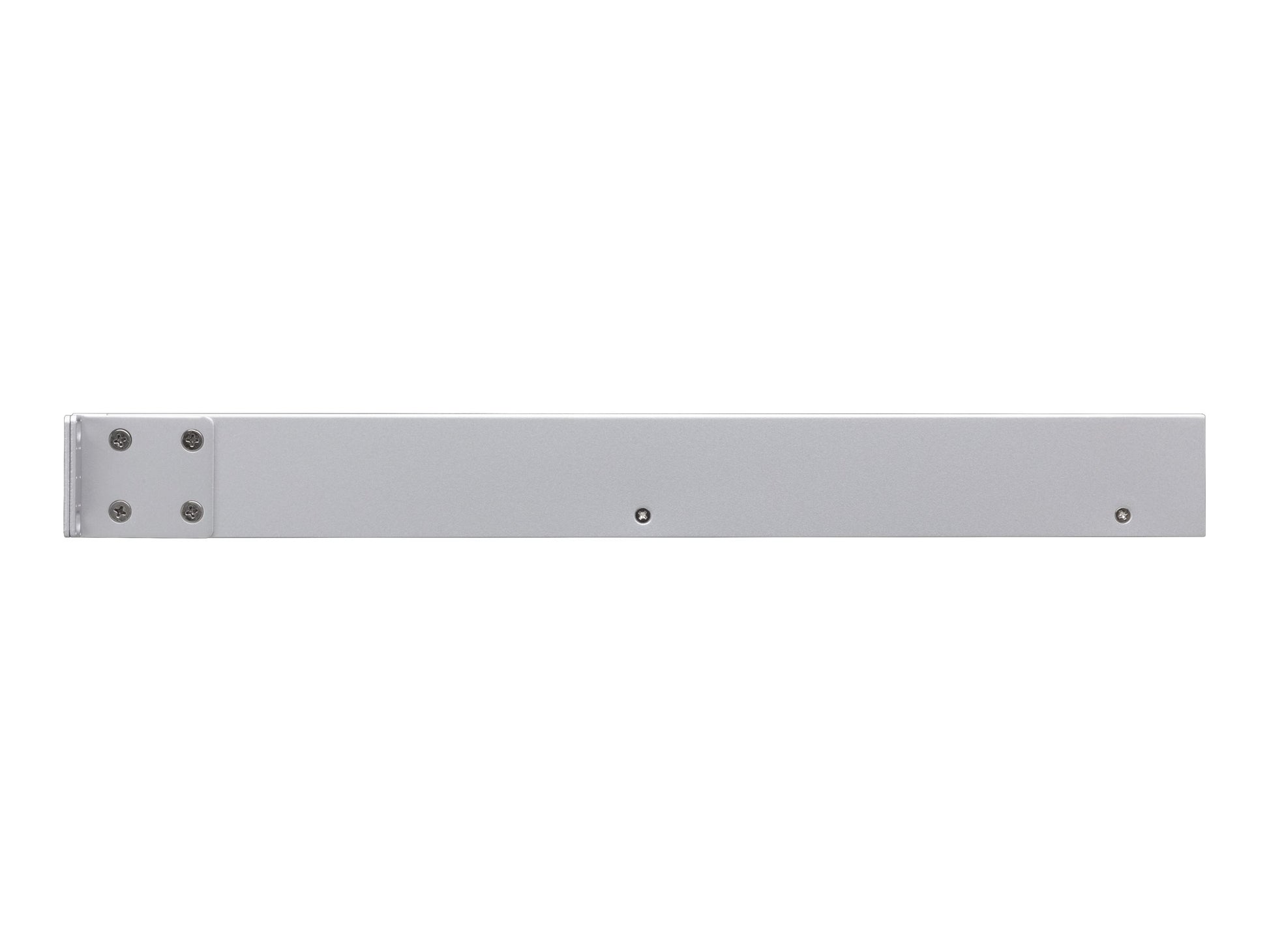 Ubiquiti UniFi Switch USW-Pro-24-POE - Conmutador - Gestionado - 24 x 10/100/1000 (16 PoE+, 8 PoE++) + 2 x 10 Gigabit SFP+ (enlace de subida) - sobremesa, montaje en rack - PoE++ (400 W)-10