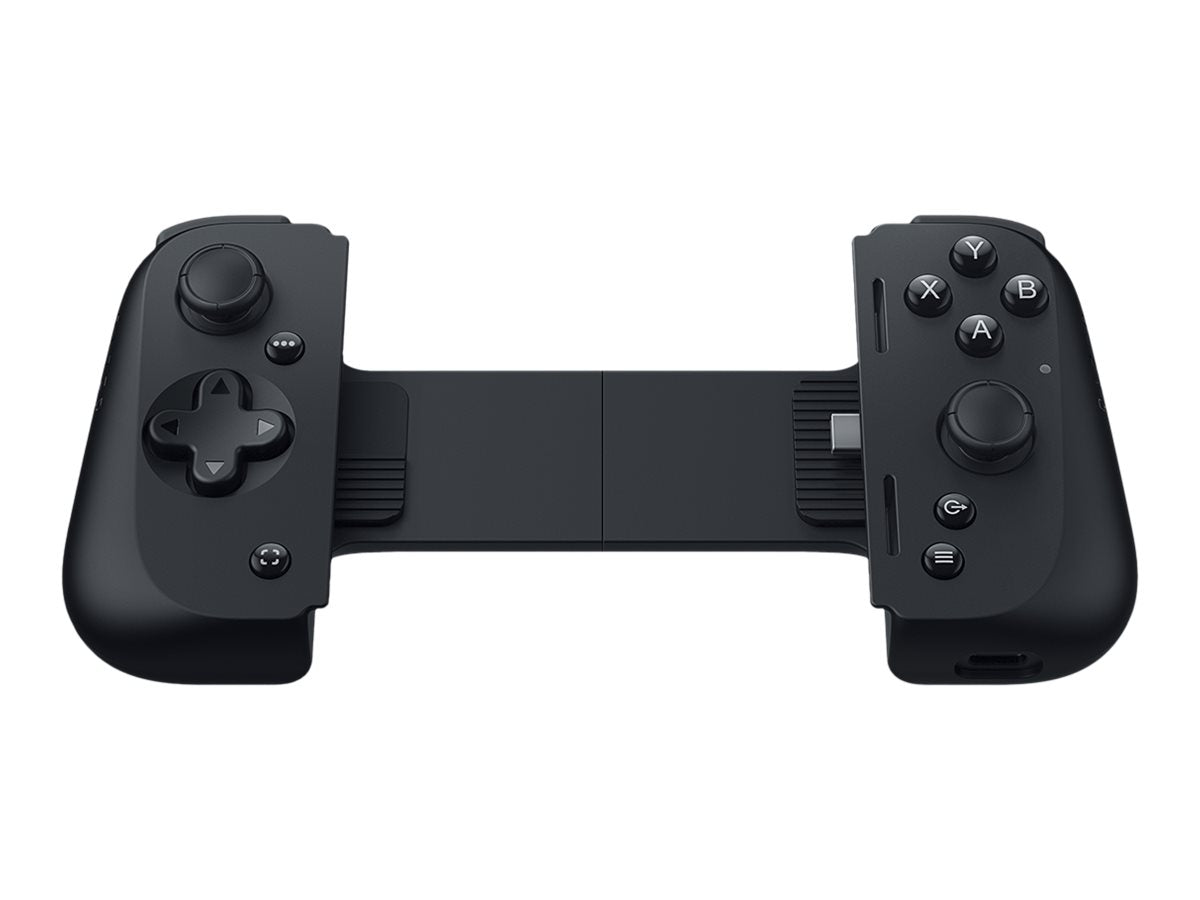 Razer Kishi V2 - Mando de videojuegos - cableado - para Android-2