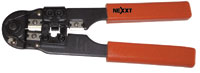 Nexxt Solutions - Nexxt - Herramienta de fusión cabeza cable-2