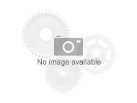Microsoft Windows Server 2022 Standard Edition - Licencia - 16 núcleos - OEM - ROK - Multilingüe - Americas-2