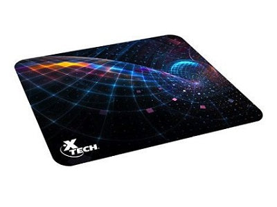 Xtech - Mouse pad - Colonist XTA-181-6