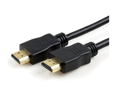 Xtech Cbls HDMI XTC-311 M/M 6ft-5