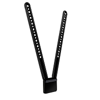 Logitech TV Mount XL - Camera mount - 939-001656-1