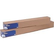 Epson Luster Photo Paper (260) - Brillo - rollo (152,4 cm x 30,5 m) 1 bobina(s) papel fotográfico brillante - para Stylus Pro 11880; SureColor SC-P20000-4