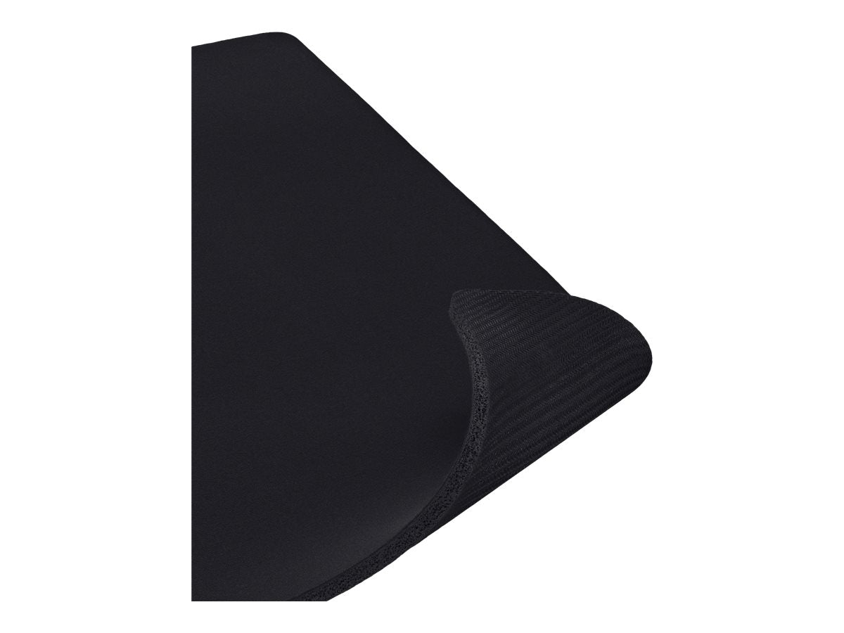 Logitech G G740 Large Thick Gaming Mouse Pad, Optimized for Gaming Sensors, Moderate Surface Friction, Non-Slip Mouse Mat, Mac and PC Gaming Accessories, 460 x 600 x 5 mm - Alfombrilla de ratón-9