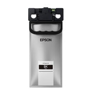 Epson - T962120-AL - Ink cartridge - Black - Hi-1