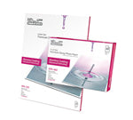 Klip Xtreme - Papel fotográfico brillante   - Papel de fotografía satinado repelente al agua-2