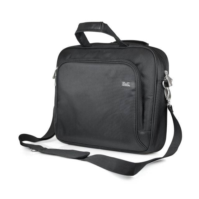 Klip Xtreme - 15.6 in - Black - Nbook Case top loadr-1