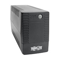 Tripplite Tripp Lite - UPS - Line interactive - 480 Watt - 900 VA-2