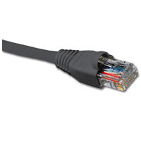 Nexxt Patch Cord Cat6 3Ft. GR-4