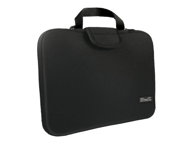 Klip Xtreme KNS-330 NeoShield - Funda para portátil - 15.6" - negro-2