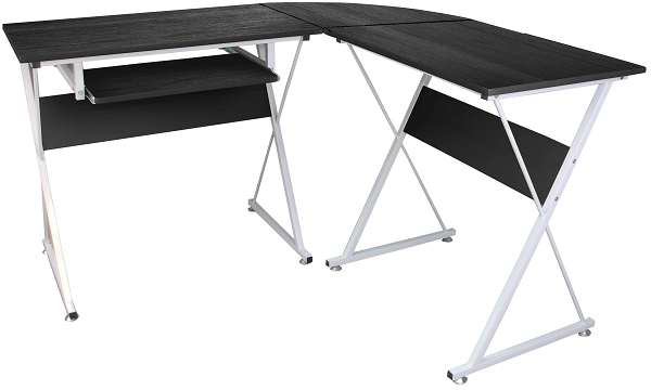 Xtech - Corner Desk-3