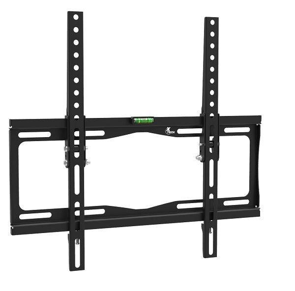 Xtech - Wall mount bracket - Tilt 32-55" XTA-350-1