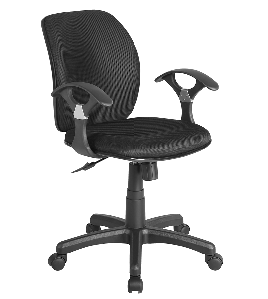 Xtech - OfficChair XTF-SC100-1