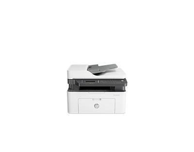 HP Laser MFP 137FNW - 216 x 356 mm - hasta 20 ppm (mono)-2