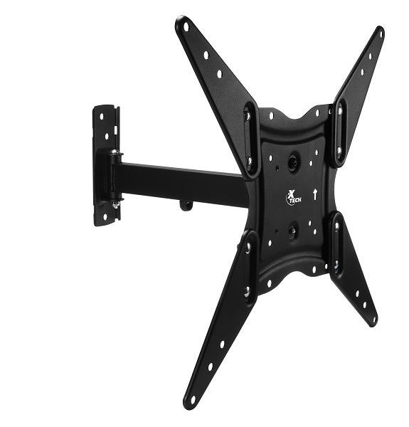 Xtech - Wall mount bracket - Art. 20-70" XTA-410-2