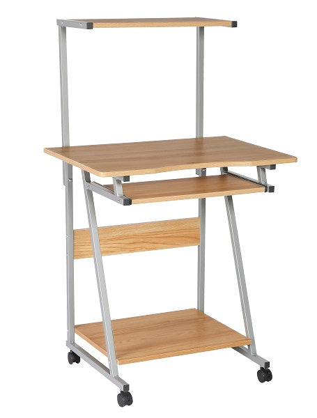 Xtech - Desk M Lvl XTF-CD189-1