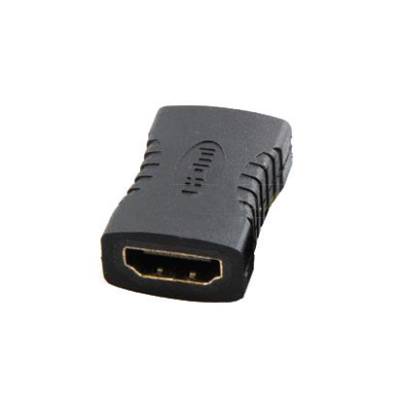Xtech Adpt HDMI (f) HDMI (f) XTC-333-3