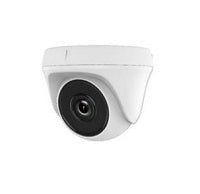 Hikvision HiLook - Surveillance camera - Indoor - THC-T120-PC-3