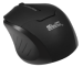 Klip Xtreme - Voltrex -  Mouse - Wireless - 2.4 GHz - Black - 1600dpi-1