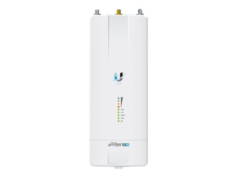 Ubiquiti airFiber AF-5XHD - Puente inalámbrico - AirFiber-6