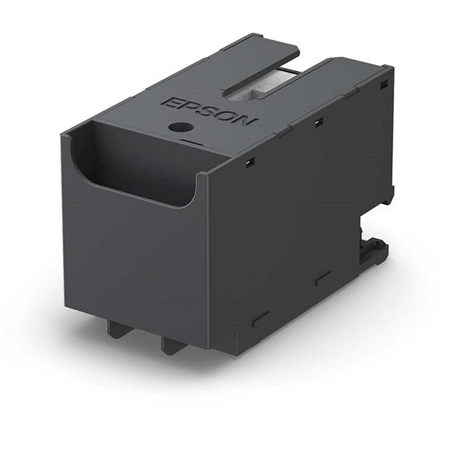 Epson - Caja de mantenimiento de tinta - para SureColor SC-F501, T2100, T3100, T3130, T5100, T5160, T2170, T3160, T3170, T5160, T5170-2