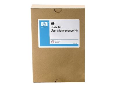 HP - (110 V) - kit de mantenimiento - para LaserJet 4240, 4250, 4350-8