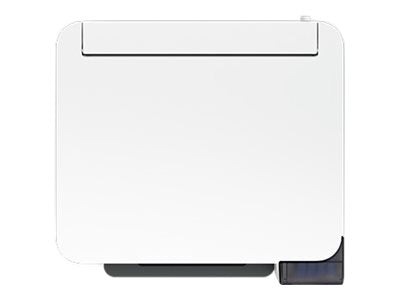 Epson SureColor F170 - Impresora - color - sublmación de color - rellenable - 216 x 1199 mm - 1200 x 600 ppp - capacidad: 150 hojas - USB 2.0, Wi-Fi(n), LAN-1