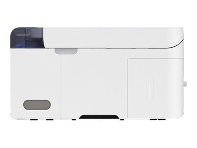 Epson SureColor F170 - Impresora - color - sublmación de color - rellenable - 216 x 1199 mm - 1200 x 600 ppp - capacidad: 150 hojas - USB 2.0, Wi-Fi(n), LAN-2
